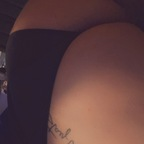 booboo24 OnlyFans Leaks 

 profile picture