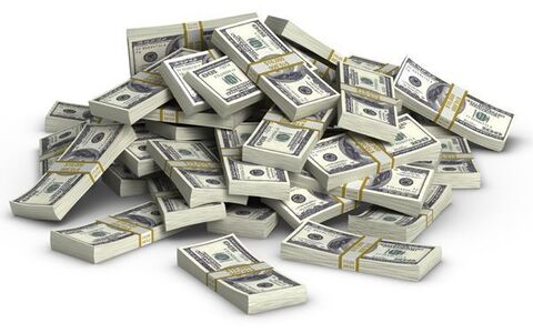u73871875 @booboobear21 cover picture
