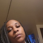 boobookitty1 (Tashena) free OnlyFans Leaks 

 profile picture