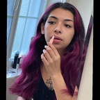 Leaked boobookittyf onlyfans leaked