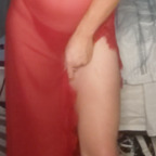 Onlyfans leak boobsandbeer 

 profile picture