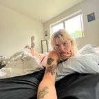 Sunshine boobsandtats2022 Leaks OnlyFans 

 profile picture