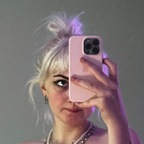 Leaked boobshirt onlyfans leaked
