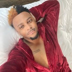 boobyuniversity OnlyFans Leak 

 profile picture