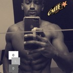 Onlyfans leak boodey 

 profile picture