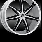 book412 (That nigga) free OnlyFans Leaked Pictures & Videos 

 profile picture