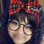 Free access to (bookgirl93) Leak OnlyFans 

 profile picture