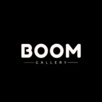 Download boomgallery OnlyFans content for free 

 profile picture