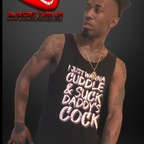 Download boominlikea808 OnlyFans content for free 

 profile picture