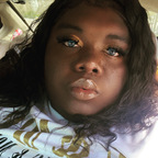 boomtodat OnlyFans Leaked 

 profile picture