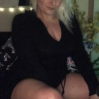 Leaked boopnext onlyfans leaked