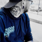Download boosted2311 OnlyFans leaks for free 

 profile picture