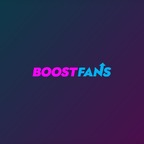 boostfans OnlyFans Leaked 

 profile picture