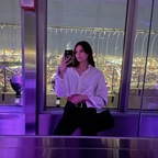 bootleghinata OnlyFans Leak 

 profile picture