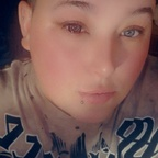 booty4daysz420 (Jax teller) free OnlyFans Leaked Pictures & Videos 

 profile picture