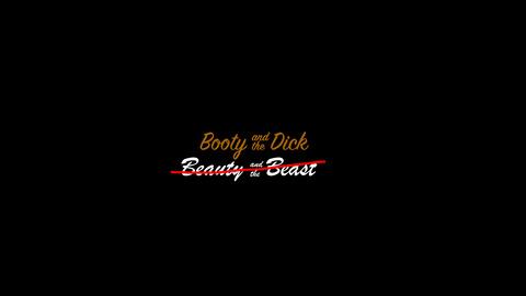 Booty and the Dick @booty_n_da_dick cover picture