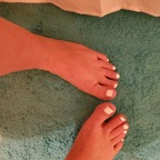 Free access to @bootyandfeet4u Leak OnlyFans 

 profile picture