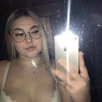 bootyb1tch OnlyFans Leaks 

 profile picture