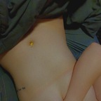 Leaked bootybitch12 onlyfans leaked