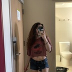 bootybrixo (Briii🫶🏼) free OnlyFans Leaked Pictures & Videos 

 profile picture