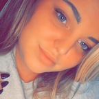 bootyclapbetty (Mercedes) OnlyFans content 

 profile picture