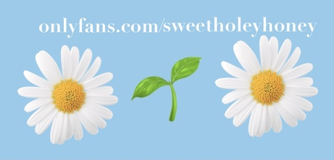 🌱bootyhole fairy (free) 🌱 @bootyholefairy cover picture