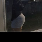 Free access to bootyliciousbooty Leak OnlyFans 

 profile picture