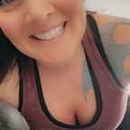 Leaked bootyliciouskhloe onlyfans leaked