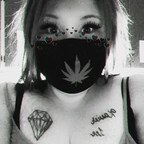 Onlyfans leak bootylove1126 

 profile picture