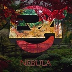 Nebula Designs bootyoswwe Leak OnlyFans 

 profile picture