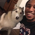 bootytittyass (Alex) OnlyFans Leaks 

 profile picture