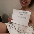 Onlyfans leak bootytoes 

 profile picture