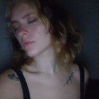 borderbitch OnlyFans Leaked Photos and Videos 

 profile picture