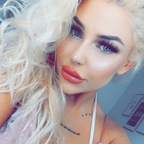 borderlinas (Borderlinas) OnlyFans Leaked Pictures & Videos 

 profile picture