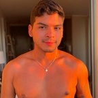 Free access to bordonees Leaked OnlyFans 

 profile picture