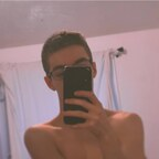 Leaked bored.twink onlyfans leaked