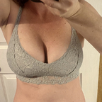 boredathome123 OnlyFans Leaked Photos and Videos 

 profile picture