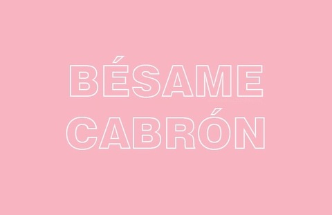 Bored and gay @boredgays cover picture