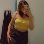 boredlikeeveryoneelse (Nene) free OnlyFans Leaked Pictures and Videos 

 profile picture