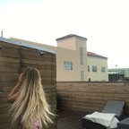 Download borednblonde OnlyFans content for free 

 profile picture