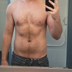 Onlyfans leaks boredomboner 

 profile picture