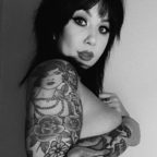 Leaked boregasm onlyfans leaked