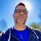 Download borgdaddyps OnlyFans videos and photos for free 

 profile picture