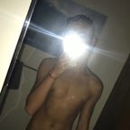 Download borigriego OnlyFans videos and photos for free 

 profile picture