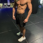 Leaked borislaursen onlyfans leaked