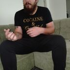 borisnuts OnlyFans Leaked Photos and Videos 

 profile picture