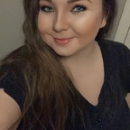 Free access to @bornagainbeliever Leaked OnlyFans 

 profile picture