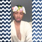 Onlyfans leak borntoovids 

 profile picture