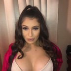 bosnianbtch OnlyFans Leak 

 profile picture