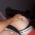 bosnianhorny OnlyFans Leaked Photos and Videos 

 profile picture